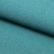 Костюмная ткань с вискозой "Бриджит" 15-5516, 210 гр/м2, шир.150см, цвет ментол - купить в Владикавказе. Цена 524.13 руб.