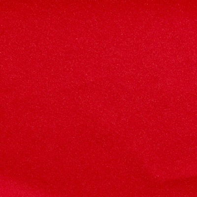 Бифлекс плотный col.702, 210 гр/м2, шир.150см, цвет алый - купить в Владикавказе. Цена 639.70 руб.