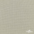 Ткань костюмная габардин "Белый Лебедь" 11736, 183 гр/м2, шир.150см, цвет с.серый - купить в Владикавказе. Цена 202.61 руб.