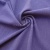 Ткань костюмная габардин "Меланж" 6145В, 172 гр/м2, шир.150см, цвет сирень - купить в Владикавказе. Цена 284.20 руб.