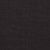 Костюмная ткань с вискозой "Палермо", 255 гр/м2, шир.150см, цвет т.серый - купить в Владикавказе. Цена 584.23 руб.
